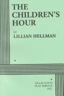 Hodina pre deti - Children's Hour