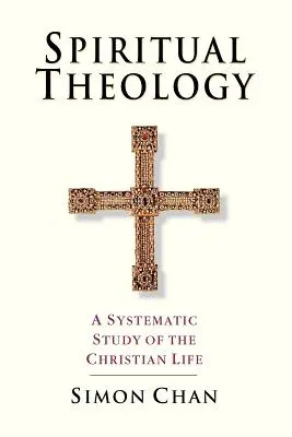 Duchovná teológia - Spiritual Theology