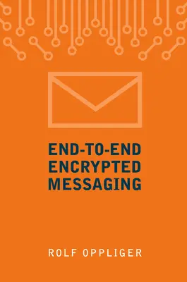 E2ee Posielanie správ na internete - E2ee Messaging on the Internet