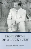 Profesie šťastného Žida - Professions Of A Lucky Jew