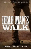 Prechádzka mŕtveho muža - Dead Man's Walk