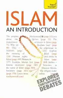 Islam - úvod - Islam - An Introduction
