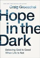 Nádej v tme - Hope in the Dark