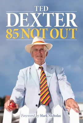 85 nie je vonku - 85 Not Out