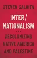 Inter/nacionalizmus: Dekolonizácia pôvodnej Ameriky a Palestíny - Inter/Nationalism: Decolonizing Native America and Palestine