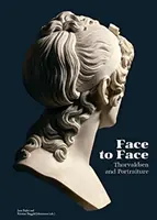 Tvárou v tvár - Face to Face