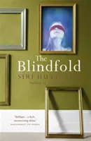 Zaviažte si oči - Blindfold