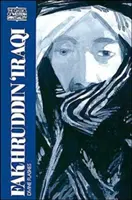Fakhruddin Iraqi: Záznamy z hudobných podujatí, ktoré sa konali v roku 2014, a z ktorých sa vychádzalo: Vydavateľstvo Frakhuddur: Divine Flashes - Fakhruddin Iraqi: Divine Flashes