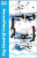 Oblak nevedomosti - The Cloud of Unknowing