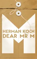 Vážený pán M - Dear Mr. M