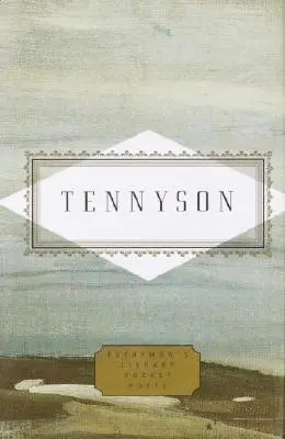 Tennyson: Básne - Tennyson: Poems