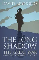 Dlhý tieň - Long Shadow