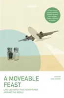 Pohyblivý sviatok - A Moveable Feast