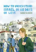 Ako pochopiť Izrael za 60 dní alebo menej - How to Understand Israel in 60 Days or Less