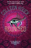 Znovuzjednotenie - Reunited