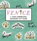 Benátky: Panoráma Pops - Venice: Panorama Pops