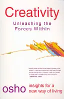 Tvorivosť: Uvoľnenie vnútorných síl - Creativity: Unleashing the Forces Within
