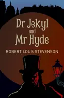 Dr. Jekyll a pán Hyde - Dr. Jekyll and Mr Hyde