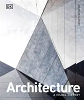 Architektúra - Architecture
