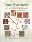 Systematika rastlín: Fylogenetický prístup - Plant Systematics: A Phylogenetic Approach
