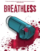 Bez dychu - Breathless