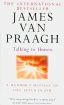 Rozhovory s nebom - Talking To Heaven