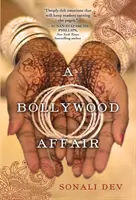 Bollywoodska aféra - A Bollywood Affair