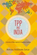 TPP a India - TPP and India