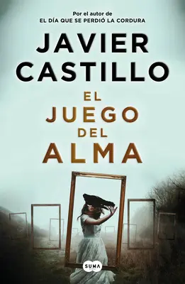 El Juego del Alma / The Souls Game