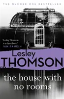 Dom bez izieb - The House with No Rooms