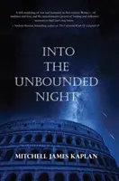 Do bezhraničnej noci - Into the Unbounded Night
