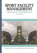 Manažment športových zariadení - Sport Facility Management
