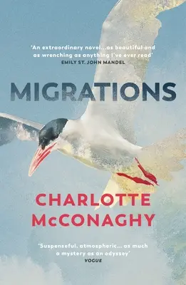 Migrácie - Migrations