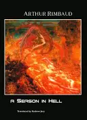 Sezóna v pekle - A Season in Hell