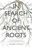 Pri hľadaní prastarých koreňov - In Search of Ancient Roots