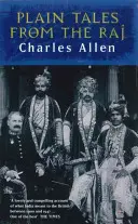Obyčajné príbehy z raja - Plain Tales From The Raj