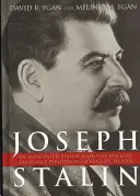 Josif Stalin: Anotovaná bibliografia anglicky písanej periodickej literatúry do roku 2005 - Joseph Stalin: An Annotated Bibliography of English-Language Periodical Literature to 2005
