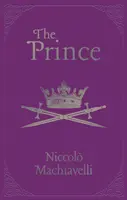 Princ - Prince