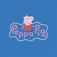 Prasiatko Peppa: Peppa ide tancovať - Peppa Pig: Peppa Goes Dancing