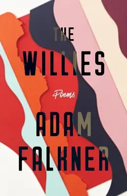 Willies - The Willies