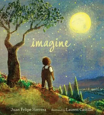 Predstavte si - Imagine