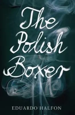 Poľský boxer - The Polish Boxer