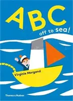 ABC: na more! - ABC: off to Sea!