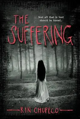 Utrpenie - The Suffering