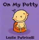 Na môj nočník - On My Potty
