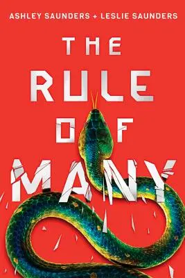 Pravidlá mnohých - The Rule of Many