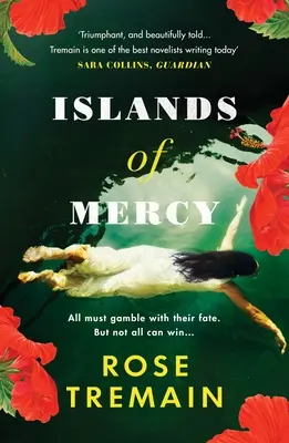 Ostrovy milosrdenstva - Islands of Mercy
