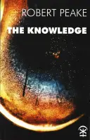 Znalosti - Knowledge