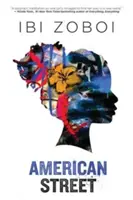 Americká ulica - American Street