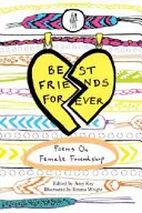 Najlepší priatelia navždy - Best Friends Forever